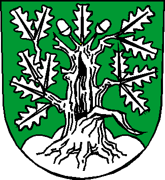 image1.png