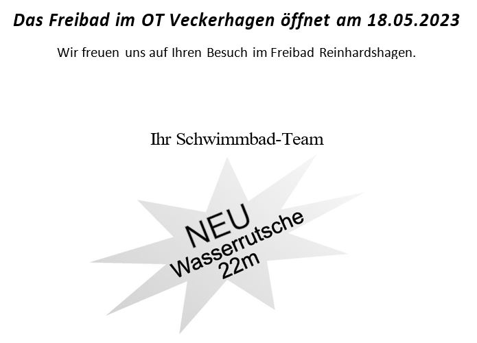 freibad_eroffnung_2023-1.jpg